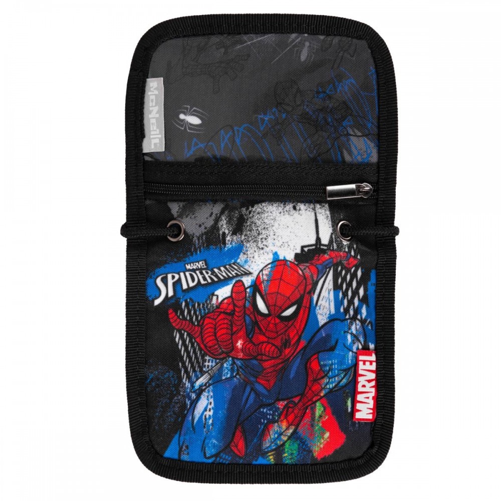 Spiderman 9195275000